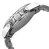 Invicta 1770 Men's Pro Diver Stainless Steel Black Dial Chronograph Dive Watch - 3 of 4