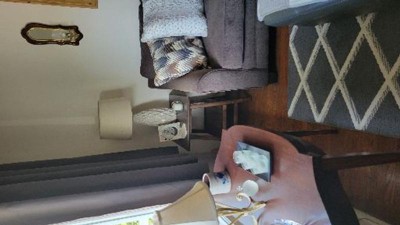 Guest review image 2 of 2, zoom in