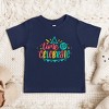 The Juniper Shop Time To Celebrate Toddler Short Sleeve Tee - 2 of 3