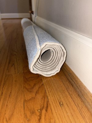 Guest review image 1 of 2, zoom in