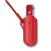Victorinox Leather Pouch for Pocket Knife - 2 of 3