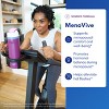 Pure Encapsulations MenoVive - Broad - Range Support for Menopausal Health and Comfort* - 60 Capsules - 3 of 4