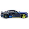 Hot Wheels 2024 Ford Mustang RTR Spec 5 FD Circuit Legends Car Culture Premium - 3 of 3