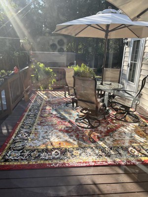 Guest review image 1 of 1, zoom in