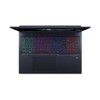 Acer Predator Helios Neo 18" WQXGA IPS Gaming Laptop PHN18-72-961N 250Hz NVIDIA GeForce RTX 5070 TI 64GB RAM 2TB Storage - 3 of 4