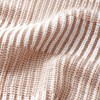 Amelie Home Arild Modern Textured Knit Throw - 3 of 4