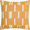 Livabliss Carlton Global Throw Pillow - 2 of 4