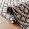 Natura NAT357 Hand Loomed Area Rug  - Safavieh - image 4 of 4