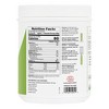 Pea Protein Organic by Nature's Plus  -  1.1 lb Powder - 2 of 3