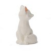 Ceramic Figurals Fox - Bullseye's Playground™ - 3 of 3