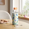 24 fl oz Straw Tumbler - Room Essentials™ - 2 of 3