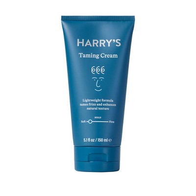 Target mens hair gel new arrivals