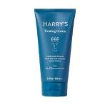 Harry's Taming Cream - Soft Hold Men's Hair Cream - 5.1 fl oz