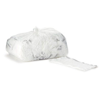 Mckesson Incontinence Knit Pants For Bladder Leaks : Target