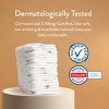 Joonya Pull-Ups Baby Diaper Pants - Non Toxic, Eco-Friendly, High Absorbency, Overnight Use, Ultra Slim & Soft - Made in Denmark - 2 of 4