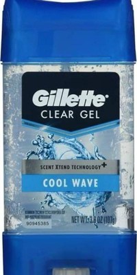 Guest review image 1 of 1, zoom in