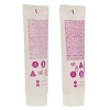 ELEVEN Australia Repair My Hair Nourishing Shampoo 1.7 oz & Repair My Hair Nourishing Conditioner 1.7 oz Combo Pack - 3 of 4
