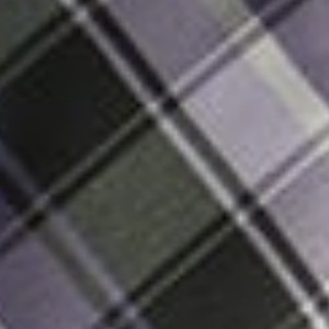 purple and light blue