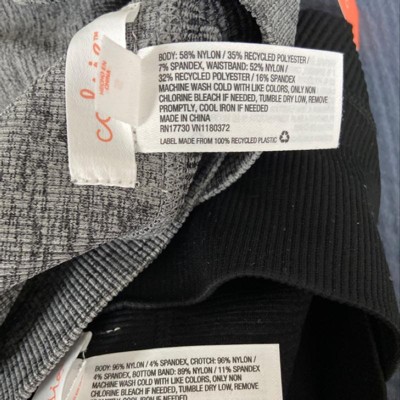 target colsie bike shorts