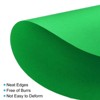 Unique Bargains Thickened Durable Neat Edges Kraft Paper 40 Pcs - 4 of 4