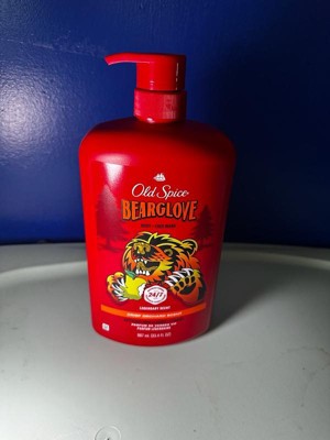 Guest review image 3 of 3, zoom in