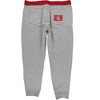 Calvin Klein Mens Fleece Casual Jogger Pants - 2 of 2