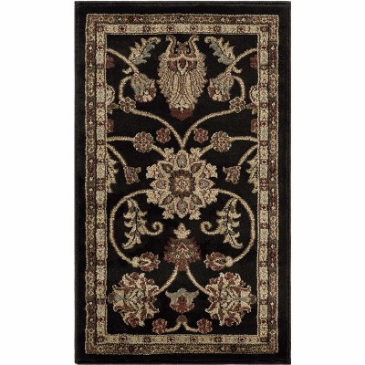 Hauteloom Salona Area Rug