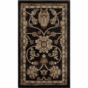 Hauteloom Salona Area Rug - 1 of 4