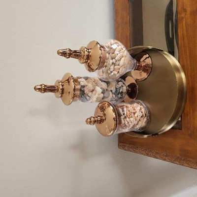 Guest review image 1 of 3, zoom in
