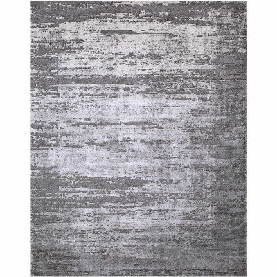 Hauteloom Nesmith Updated Traditional Tibetan Rug
