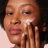 Enudium Recondition Barrier Cream Hydrating Moisturizer for Sensitive Skin -1.69 fl. oz. - 3 of 4