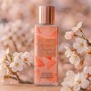 Di'aroma Japanese Cherry Blossom Body Mist for Women 8.4 fl oz - Made in USA, Refreshing Floral Perfume Spray, Mystic Romance Long Lasting Fragrance - 4 of 4