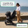 Summer by Ingenuity 3D Quick Close CS+ Stroller - image 4 of 4