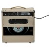 Customer reviews for Stage Right by Monoprice 15-Watt 1x12 Guitar Combo Tube Amp with Celestion Speaker and Spring Reverb