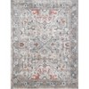 Hauteloom Bolinas Area Rug - 2 of 4