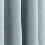 slate blue