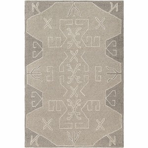 Hauteloom Celia Area Rug - 1 of 4