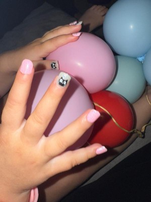 Guest review image 1 of 1, zoom in