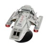 Eaglemoss Collections Star Trek Starship Replica | Runabout CMVC - 4 of 4