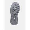 Tapers Glitter Detail Chunky Sneakers - 4 of 4