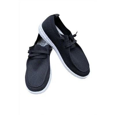 Women's Wo's Pep 2 Slip On Sneaker - Gypsy Jazz
