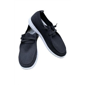 Women's Wo's Pep 2 Slip On Sneaker - Gypsy Jazz - 1 of 3
