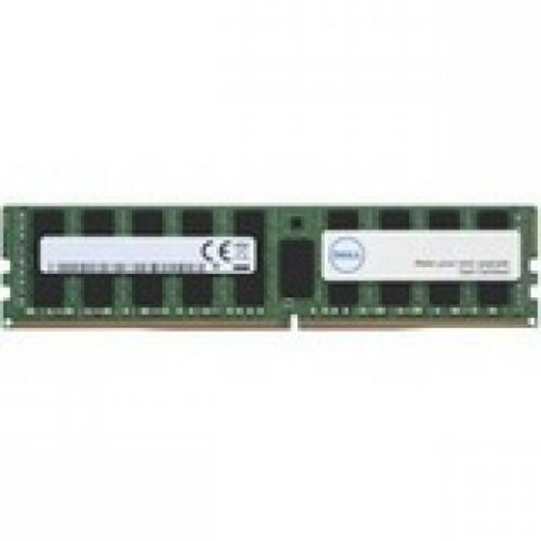 Dell 4gb Ddr4 Sdram Memory Module 4 Gb Ddr4 2400 Pc4 190 Ddr4 Sdram 1 V Non Ecc Unbuffered 2 Pin Dimm Target