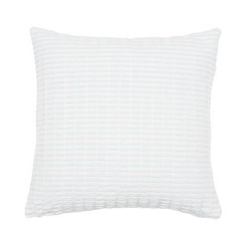 Throw Pillow Inserts : Target