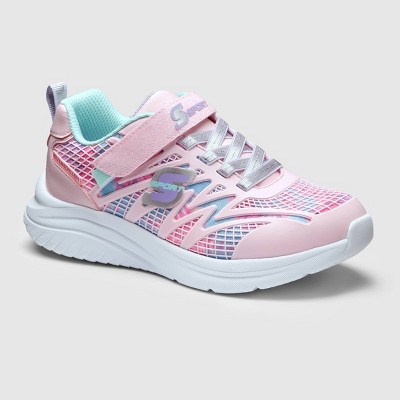 sketcher girls