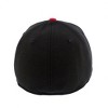 Adult Friday the 13th New Era 39Thirty Fitted Hat - 3 of 4
