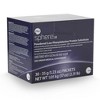 PKU sphere 20 Oral Supplement Vanilla 35 Gram Packet 30 Ct - 2 of 3