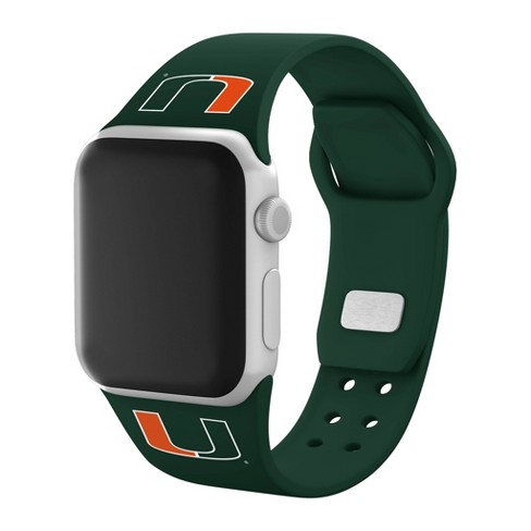 Target apple watch online bands