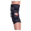 DonJoy Drytex Hinged Air Knee Brace, X-Large - 2 of 2