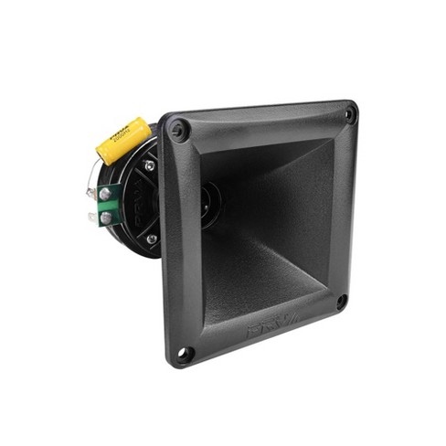 Prv 1